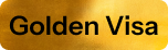 Golden Visa
